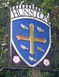 Hunston 